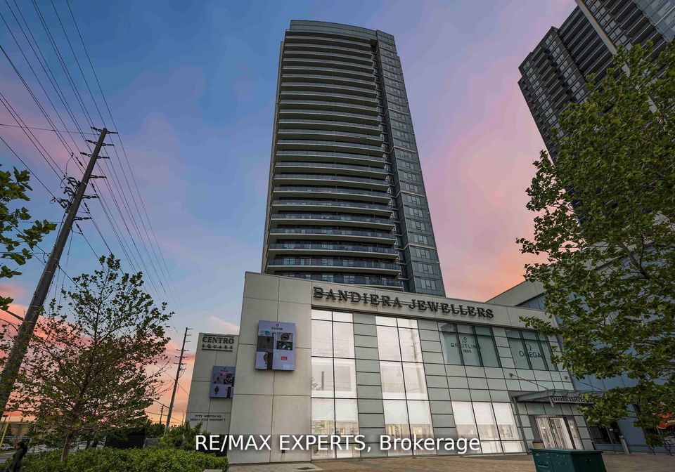 3700-highway-7-vaughan-ontario-n12590598