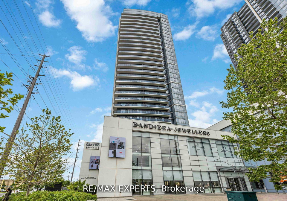 3700-highway-7-vaughan-ontario-n12590598