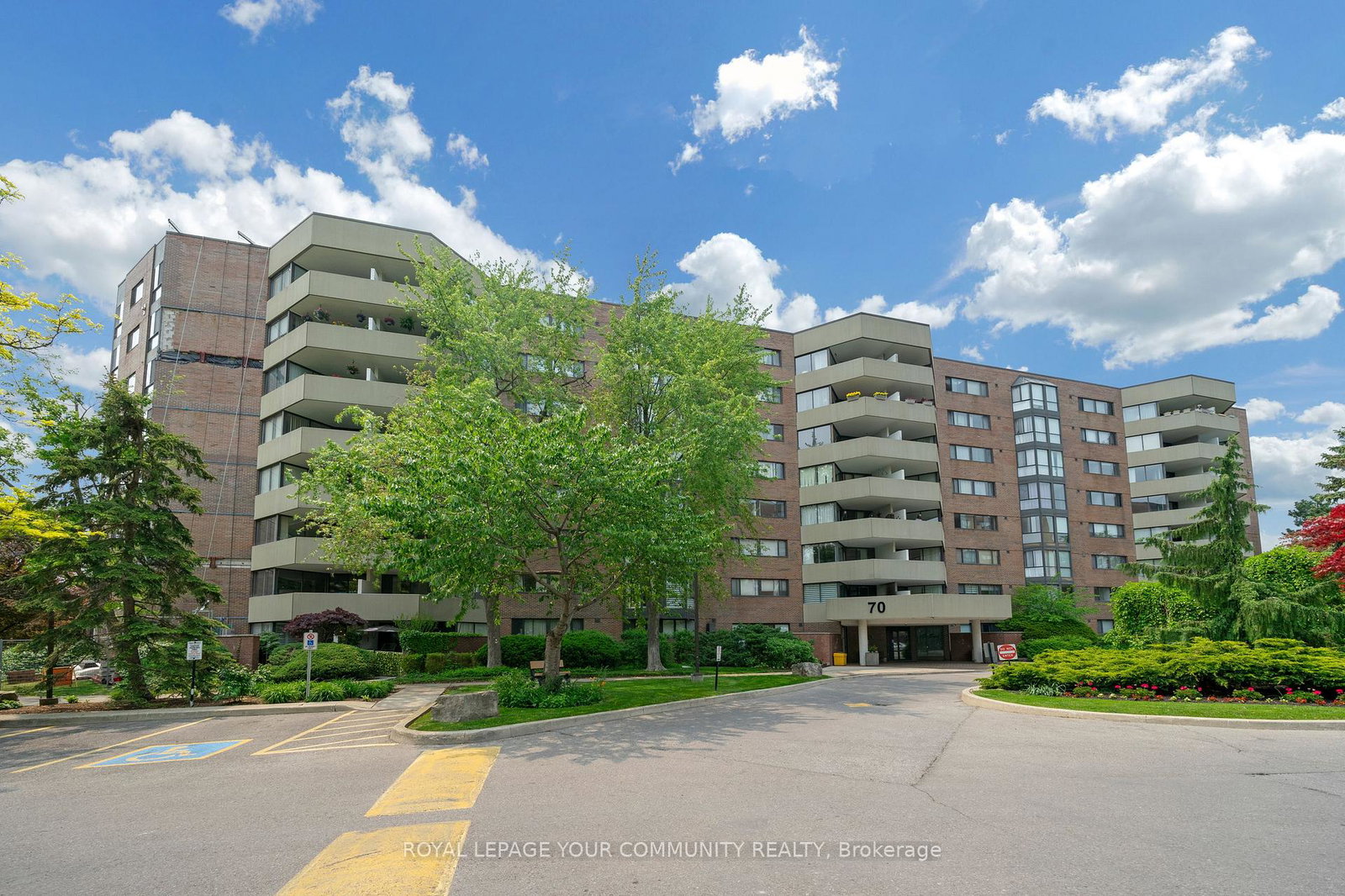 70-baif-boulevard-richmond-hill-ontario-n12590662