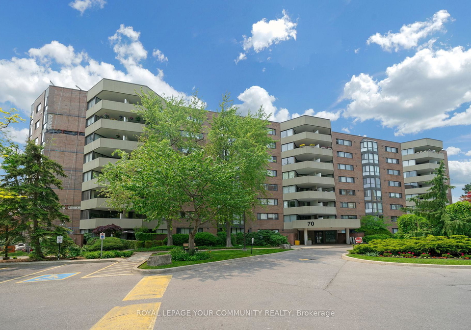 70-baif-boulevard-richmond-hill-ontario-n12590662