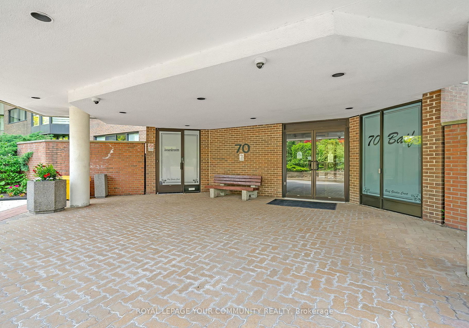 70-baif-boulevard-richmond-hill-ontario-n12590662