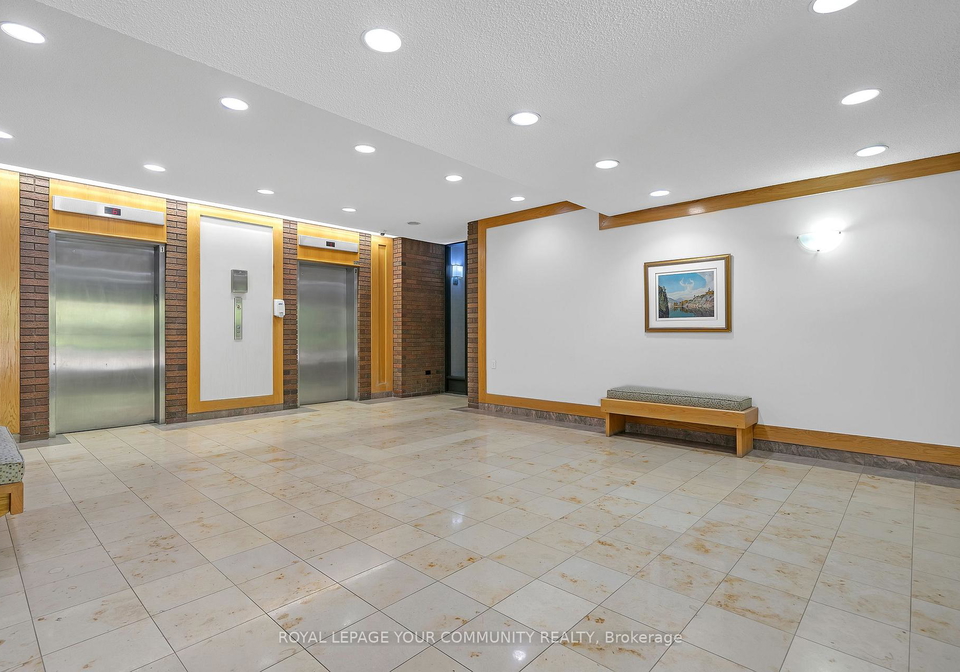 70-baif-boulevard-richmond-hill-ontario-n12590662