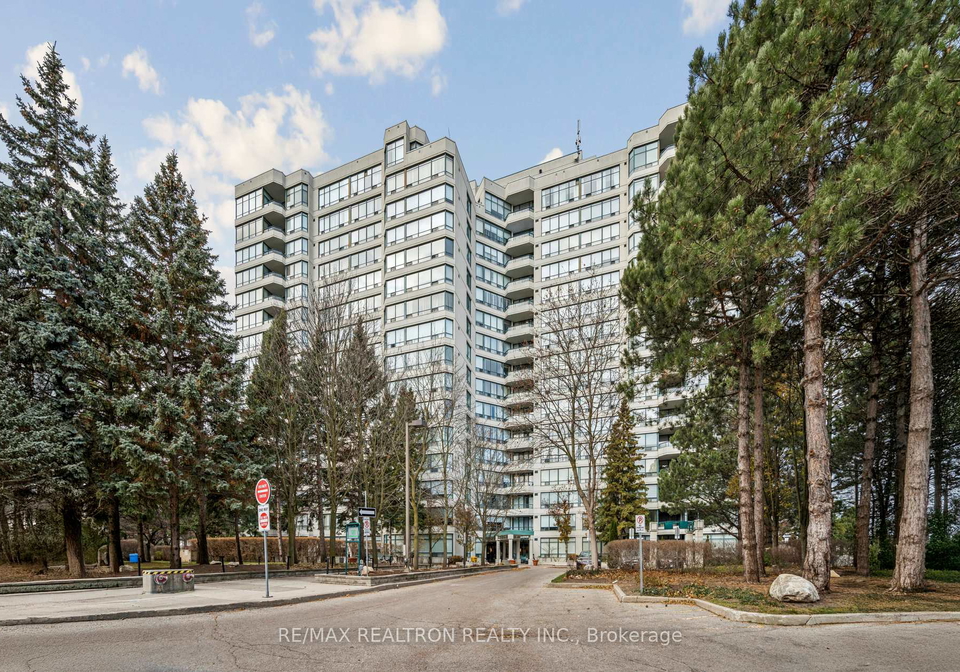 120-promenade-circle-vaughan-ontario-n12590680