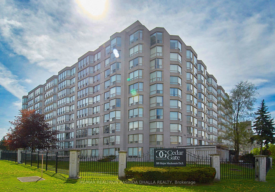 309-major-mackenzie-drive-e-richmond-hill-ontario-n12590826