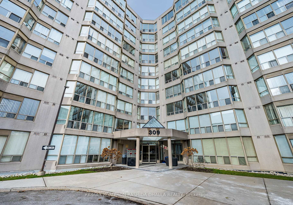 309-major-mackenzie-drive-e-richmond-hill-ontario-n12590826