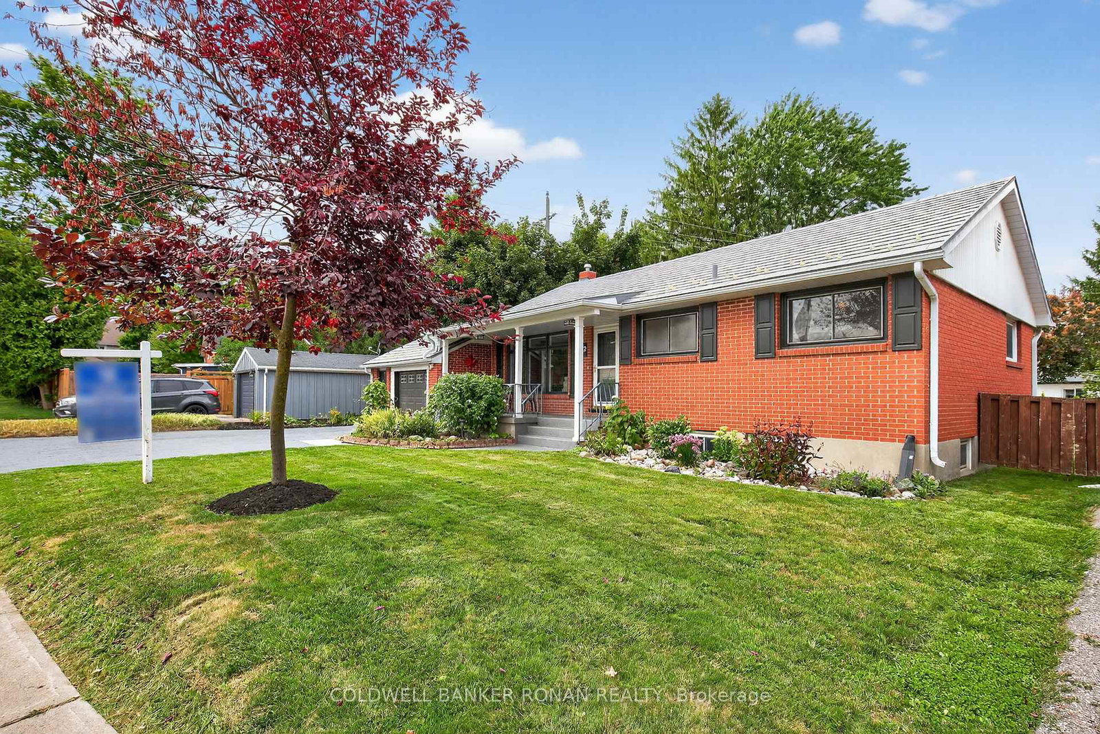 2-lionel-stone-avenue-e-new-tecumseth-ontario-n12590830