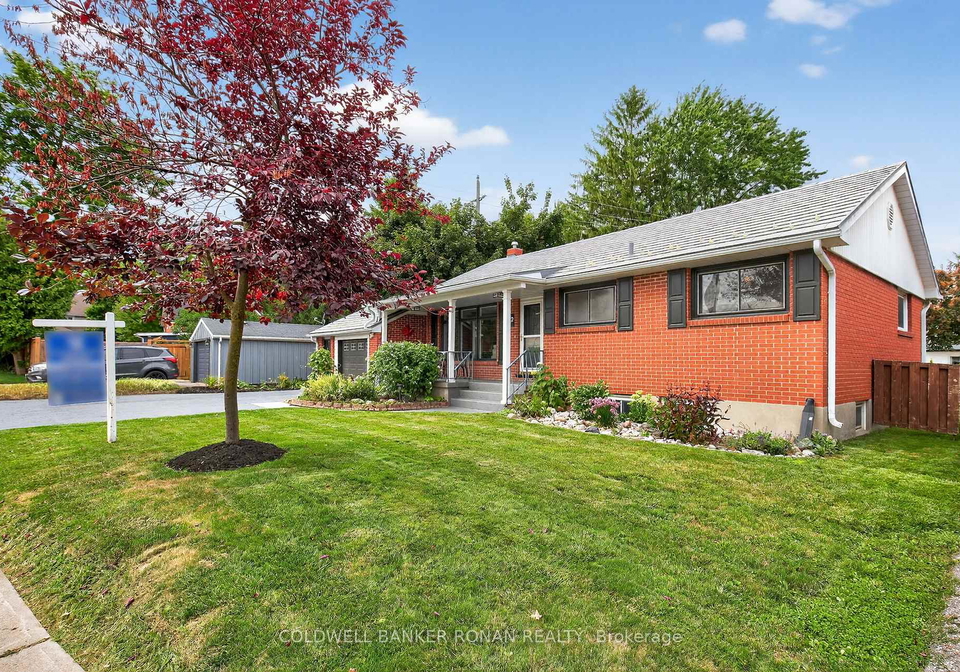 2-lionel-stone-avenue-e-new-tecumseth-ontario-n12590830