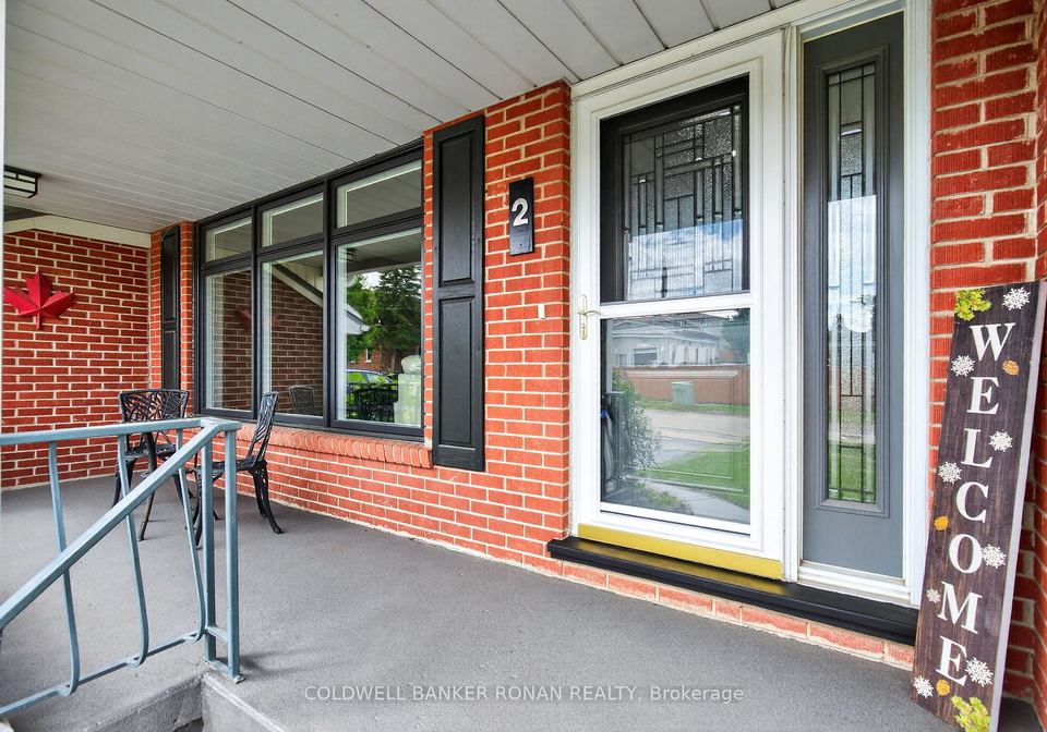 2-lionel-stone-avenue-e-new-tecumseth-ontario-n12590830