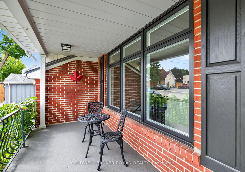 2-lionel-stone-avenue-e-new-tecumseth-ontario-n12590830
