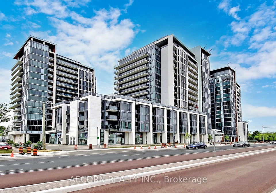 9600-yonge-street-richmond-hill-ontario-n12590926