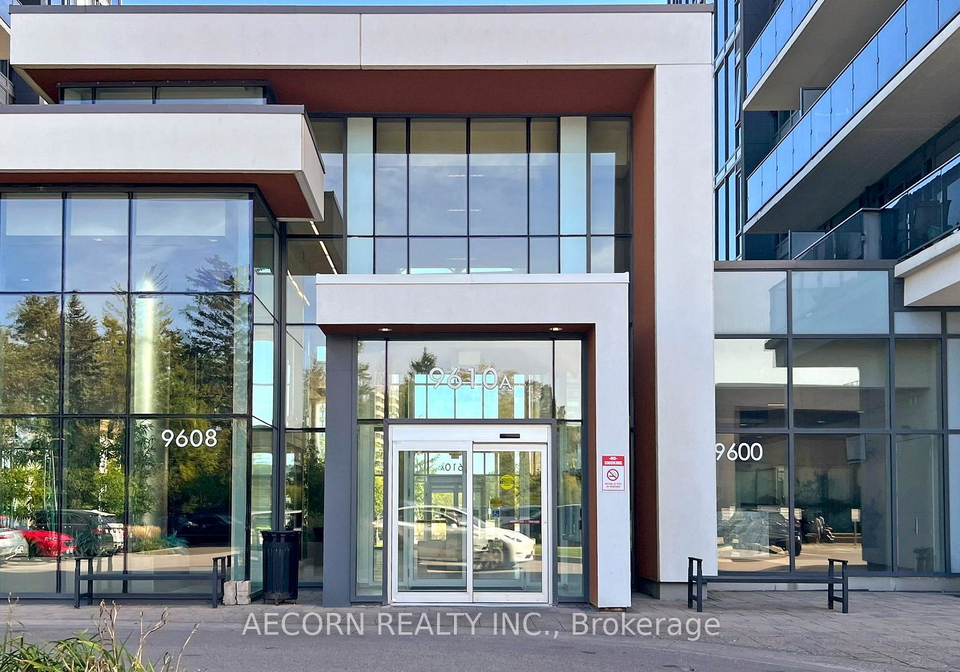 9600-yonge-street-richmond-hill-ontario-n12590926
