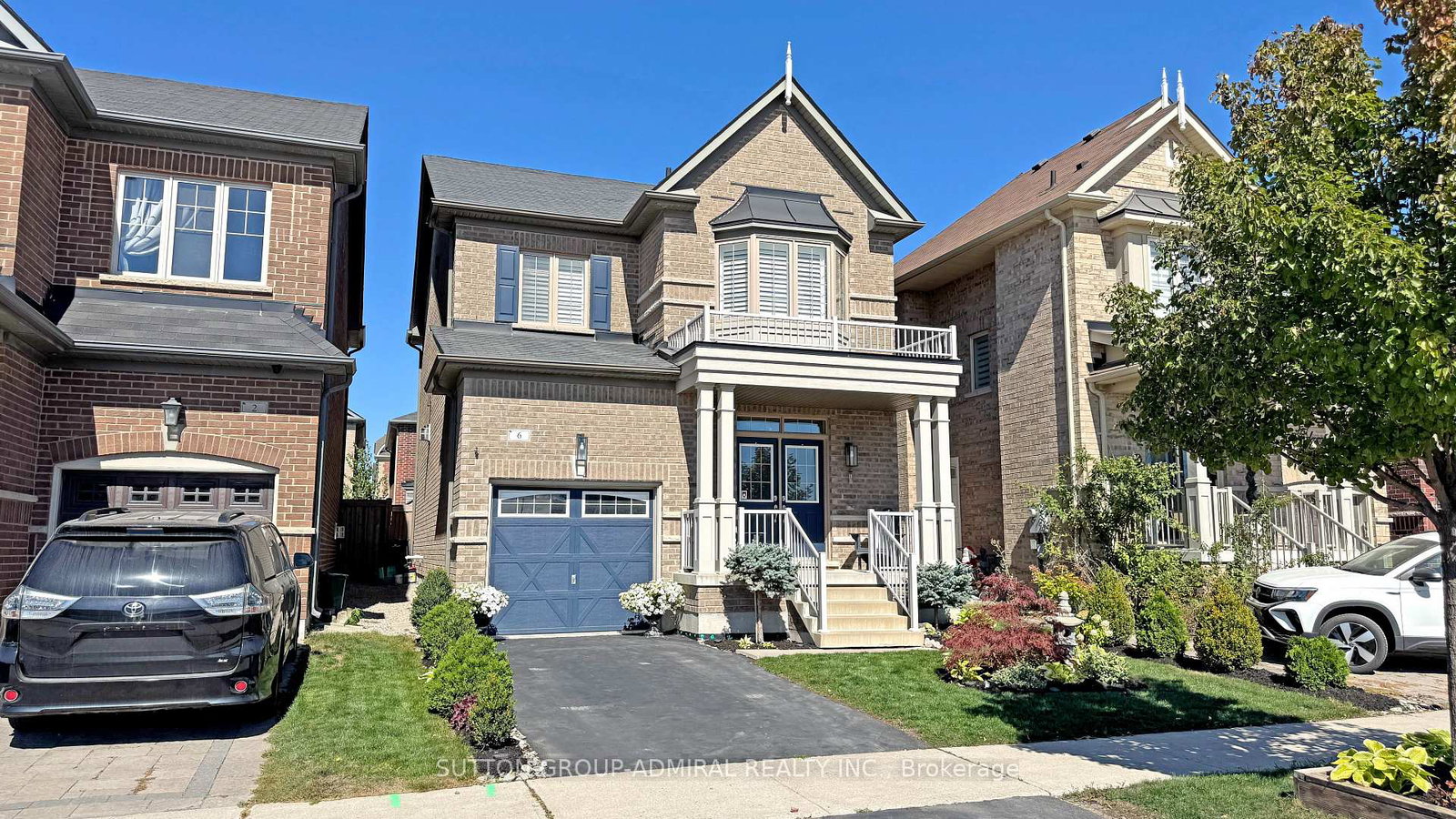 6-andreeta-drive-vaughan-ontario-n12590994