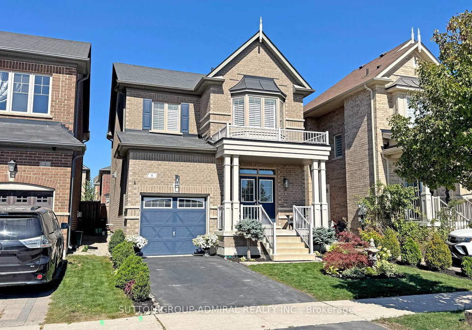 6-andreeta-drive-vaughan-ontario-n12590994