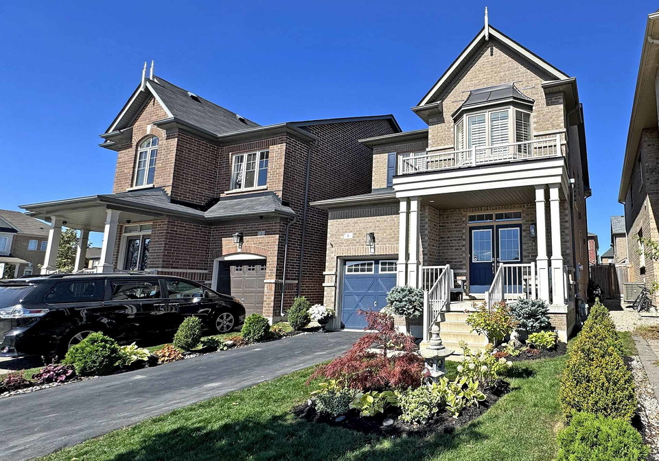 6-andreeta-drive-vaughan-ontario-n12590994