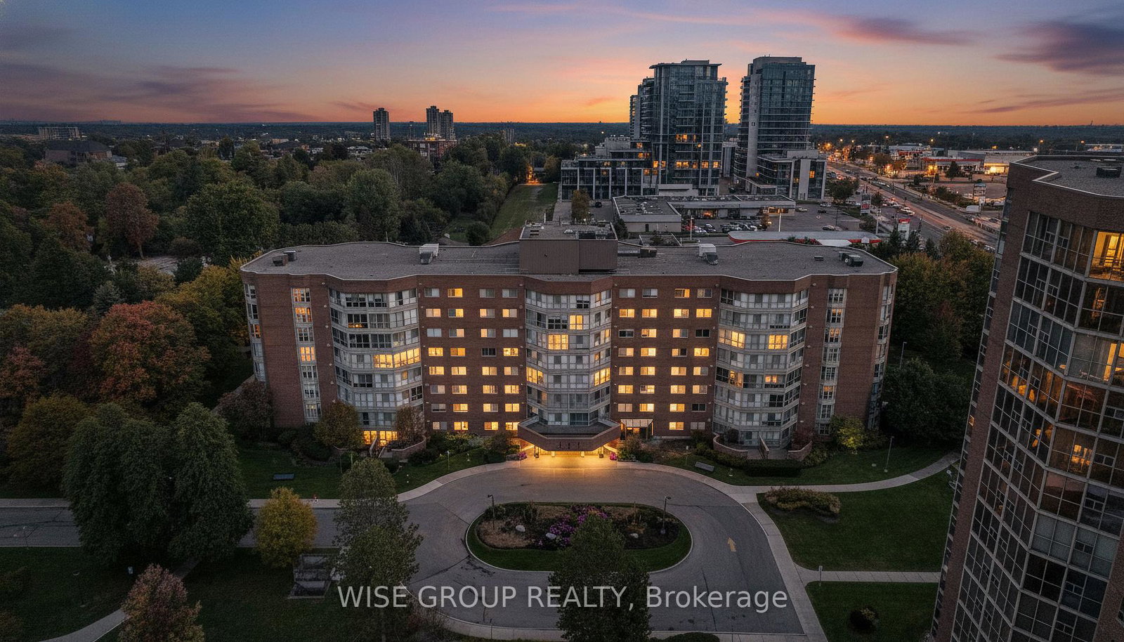 5-weldrick-road-w-richmond-hill-ontario-n12591010