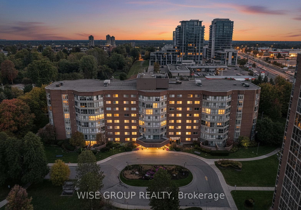 5-weldrick-road-w-richmond-hill-ontario-n12591010