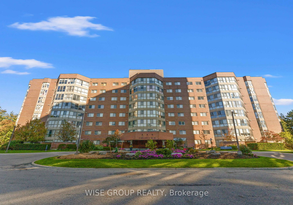 5-weldrick-road-w-richmond-hill-ontario-n12591010