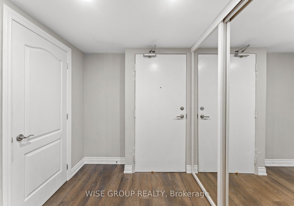 5-weldrick-road-w-richmond-hill-ontario-n12591010