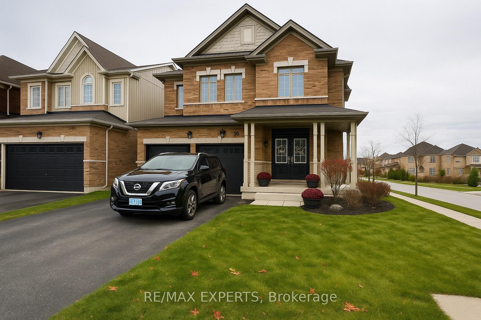 39-mason-drive-new-tecumseth-ontario-n12591334