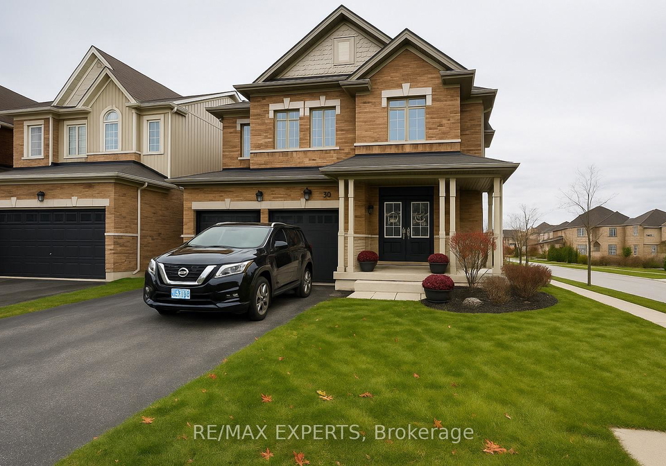 39-mason-drive-new-tecumseth-ontario-n12591334