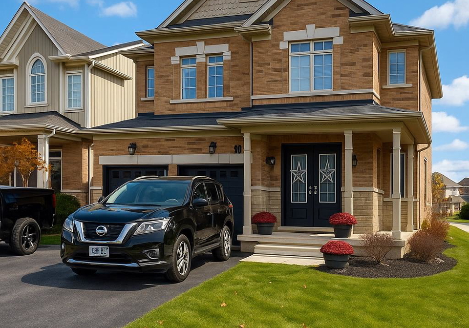 39-mason-drive-new-tecumseth-ontario-n12591334