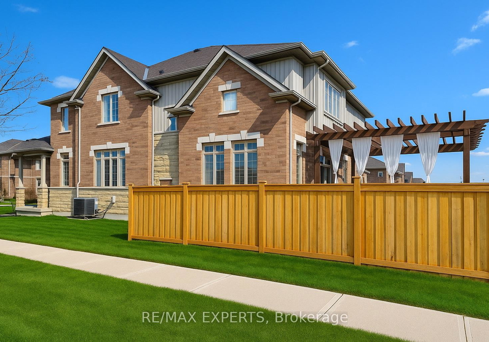 39-mason-drive-new-tecumseth-ontario-n12591334