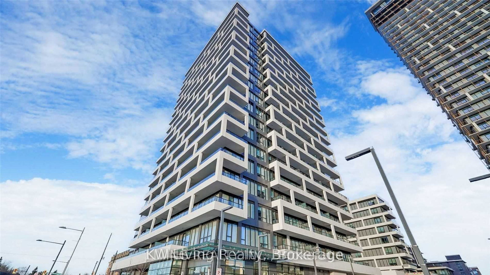 38-water-walk-drive-markham-ontario-n12591374