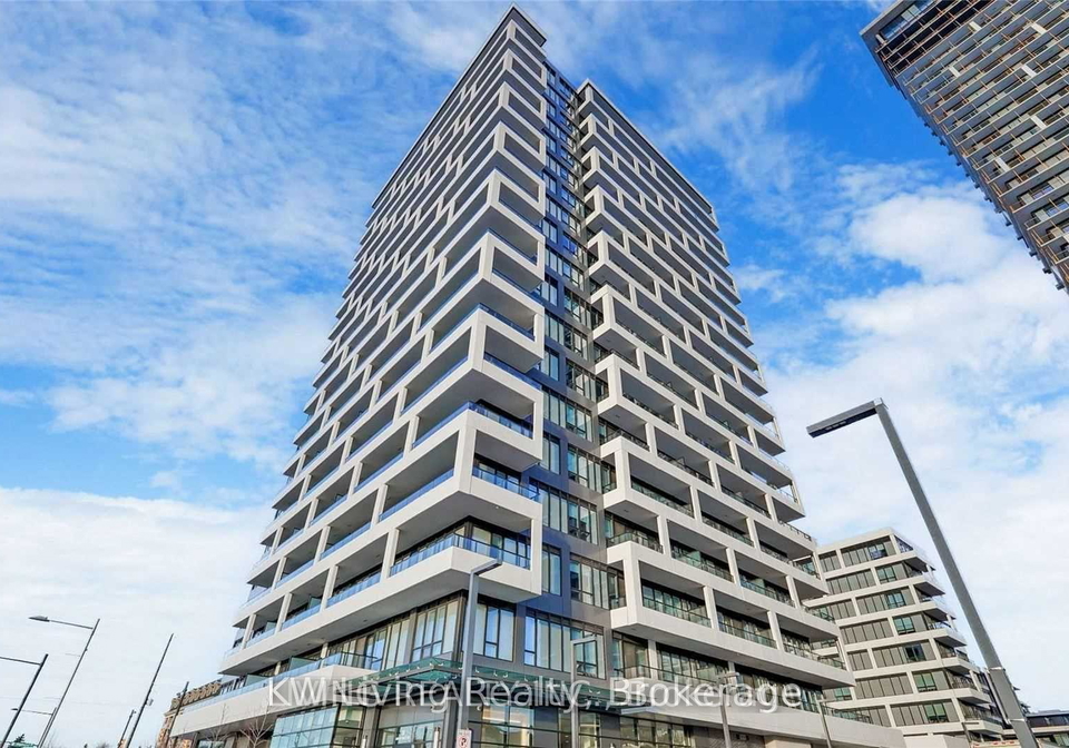 38-water-walk-drive-markham-ontario-n12591374
