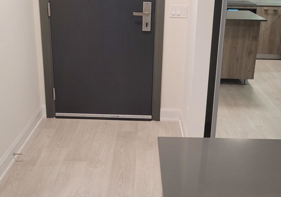 38-water-walk-drive-markham-ontario-n12591374