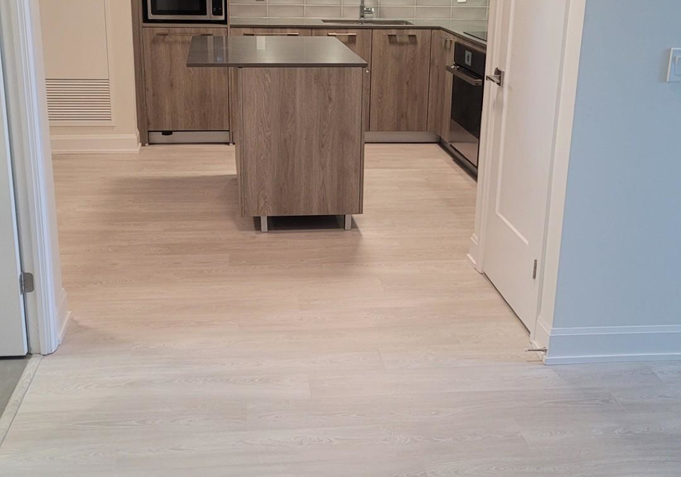 38-water-walk-drive-markham-ontario-n12591374