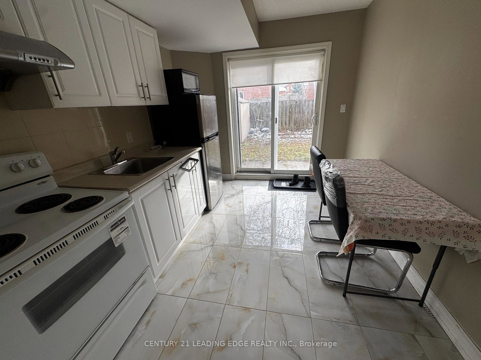 13-prince-william-drive-markham-ontario-n12591516