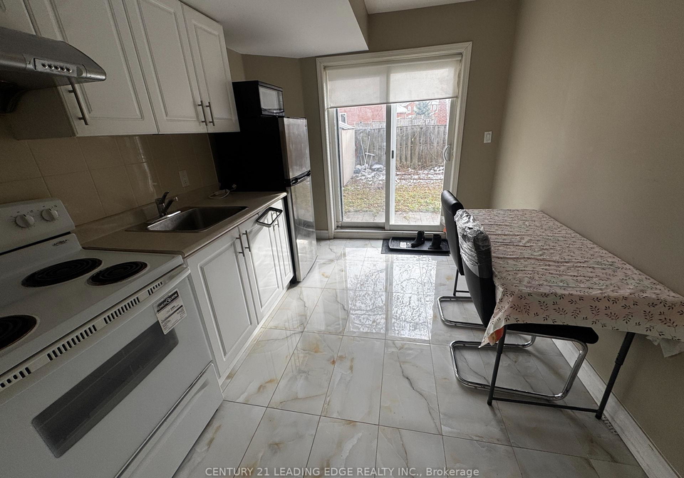 13-prince-william-drive-markham-ontario-n12591516