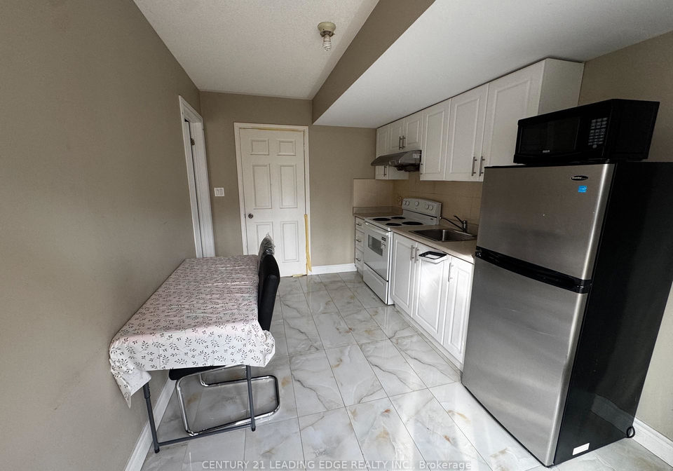 13-prince-william-drive-markham-ontario-n12591516