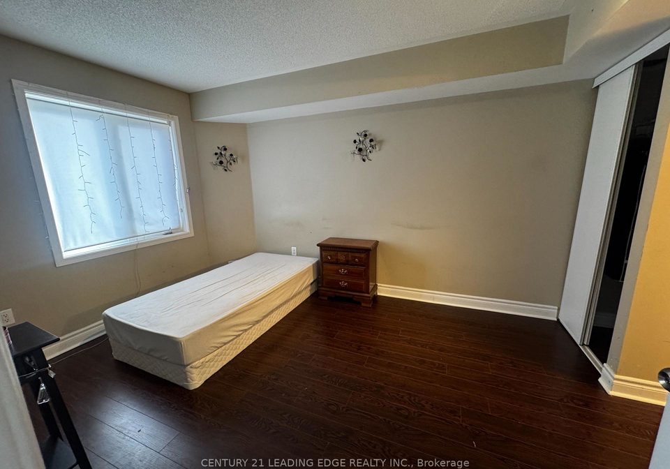 13-prince-william-drive-markham-ontario-n12591516