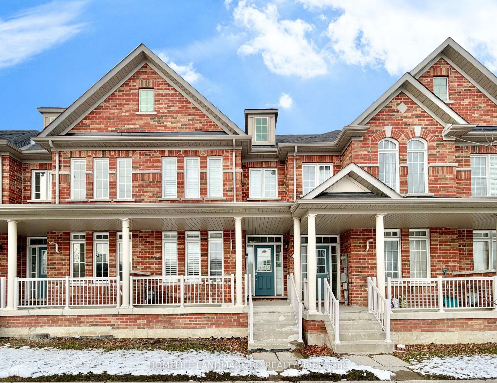 936-castlemore-avenue-markham-ontario-n12591546