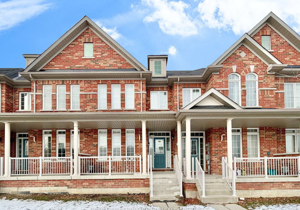 936-castlemore-avenue-markham-ontario-n12591546