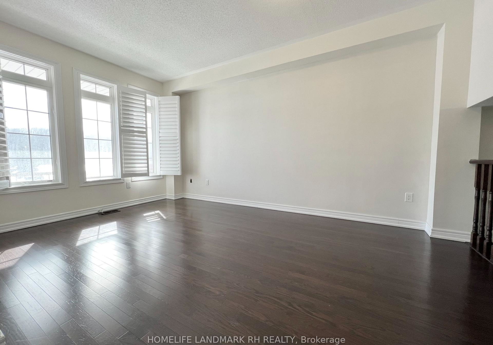 936-castlemore-avenue-markham-ontario-n12591546