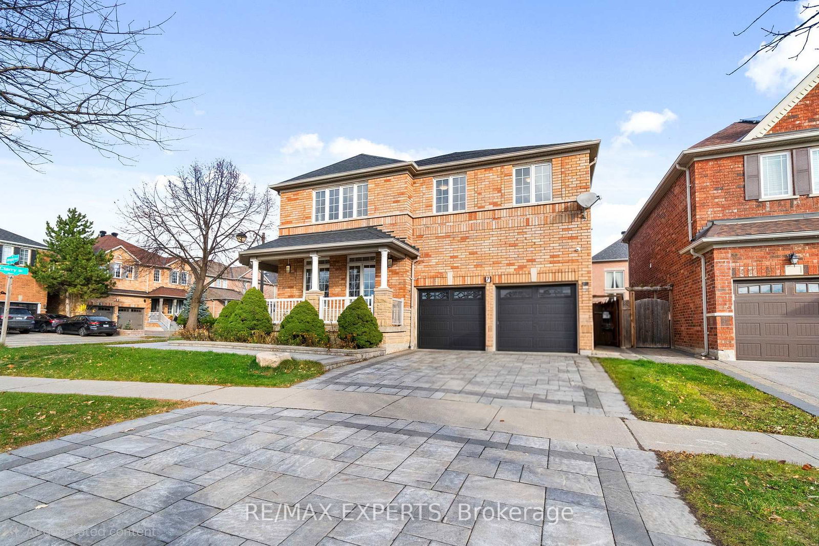 7-mingay-avenue-markham-ontario-n12591640