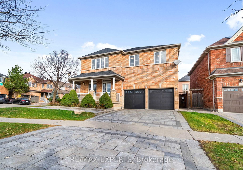 7-mingay-avenue-markham-ontario-n12591640