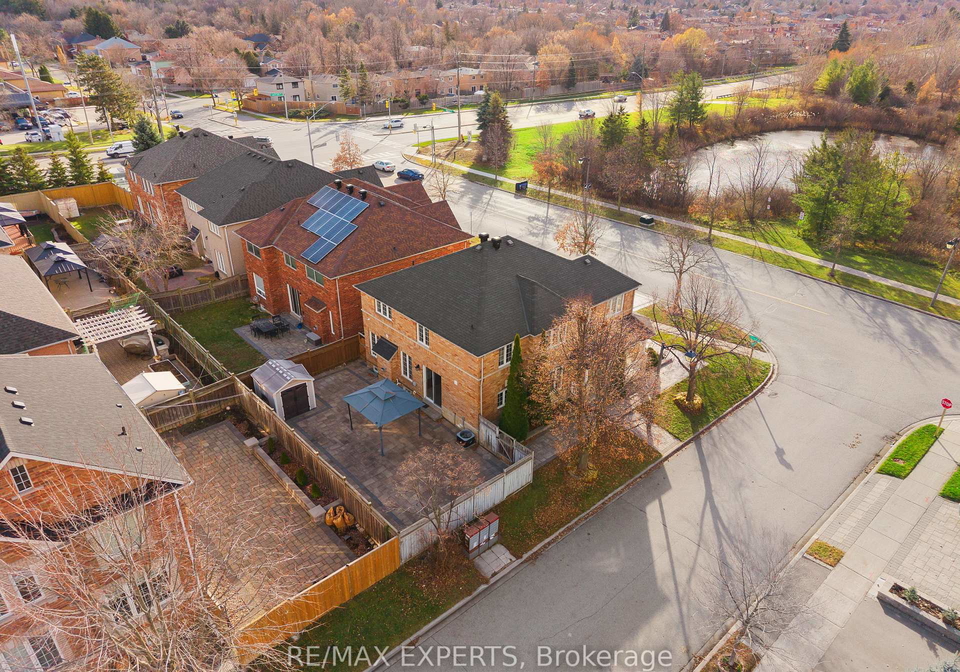 7-mingay-avenue-markham-ontario-n12591640
