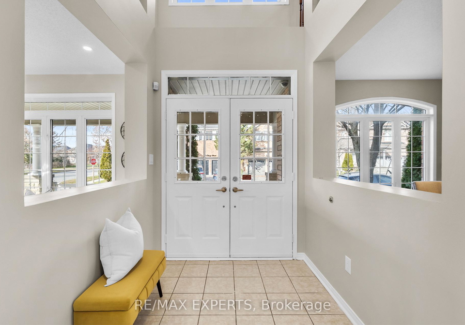 7-mingay-avenue-markham-ontario-n12591640