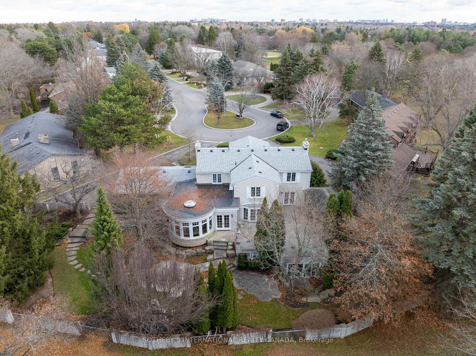 91-fairway-heights-drive-markham-ontario-n12591880