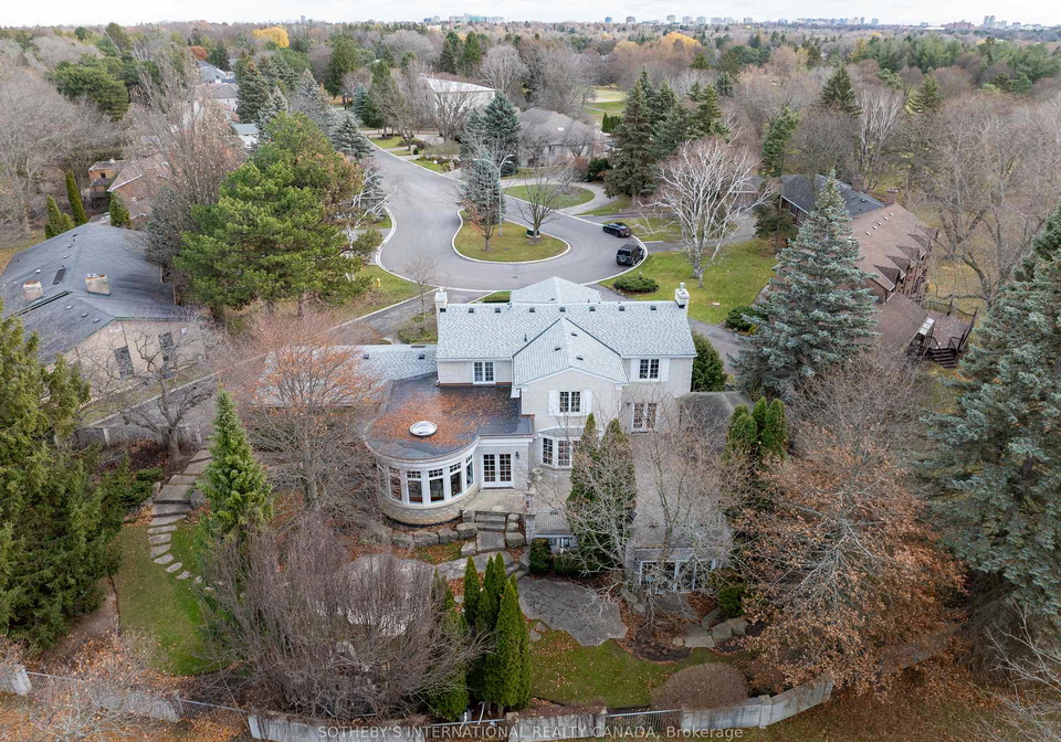 91-fairway-heights-drive-markham-ontario-n12591880