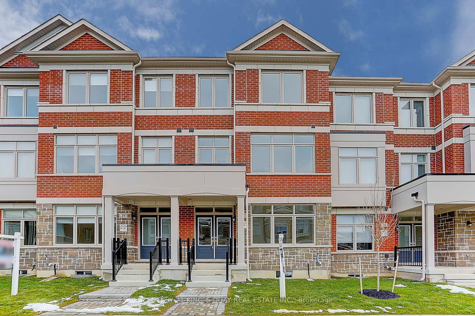 27-floyd-ford-way-markham-ontario-n12592058