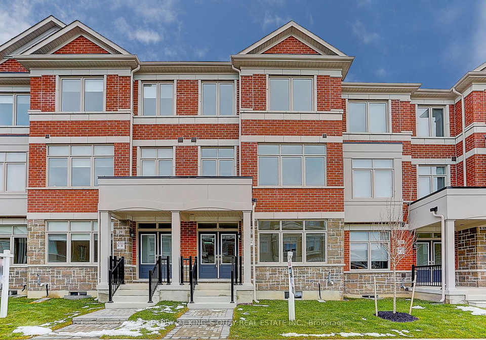 27-floyd-ford-way-markham-ontario-n12592058