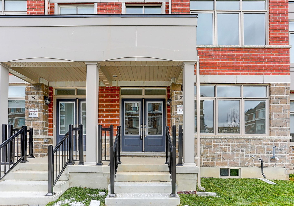 27-floyd-ford-way-markham-ontario-n12592058