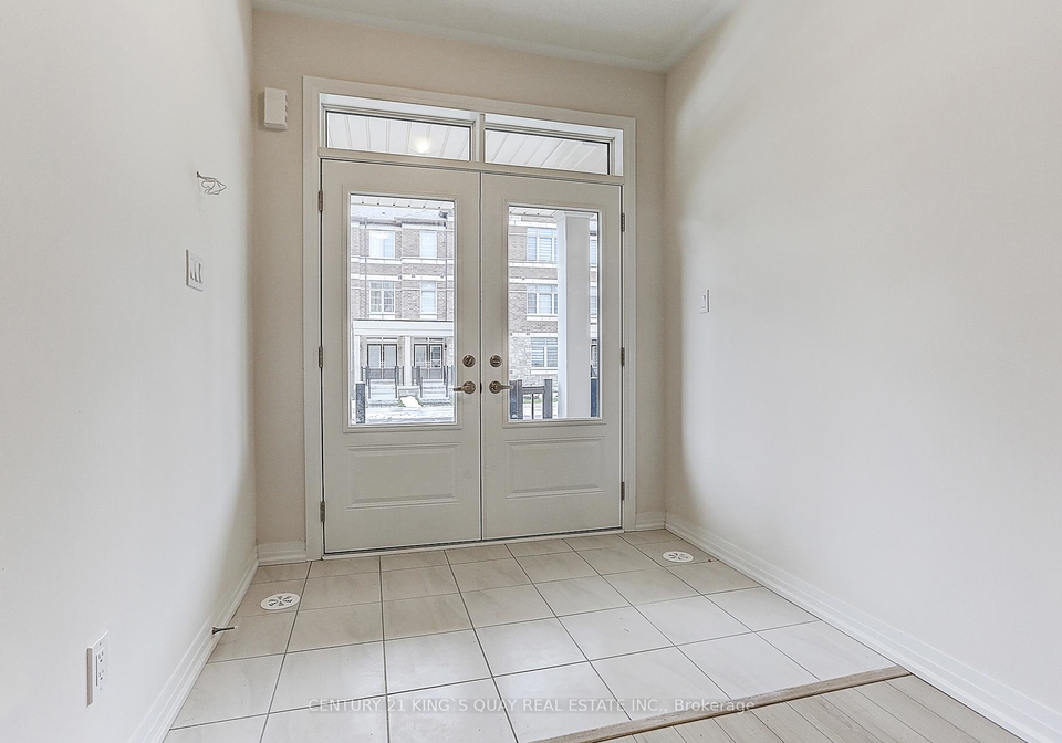 27-floyd-ford-way-markham-ontario-n12592058