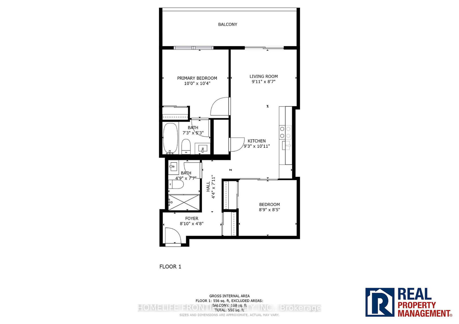 950-portage-parkway-vaughan-ontario-n12592060
