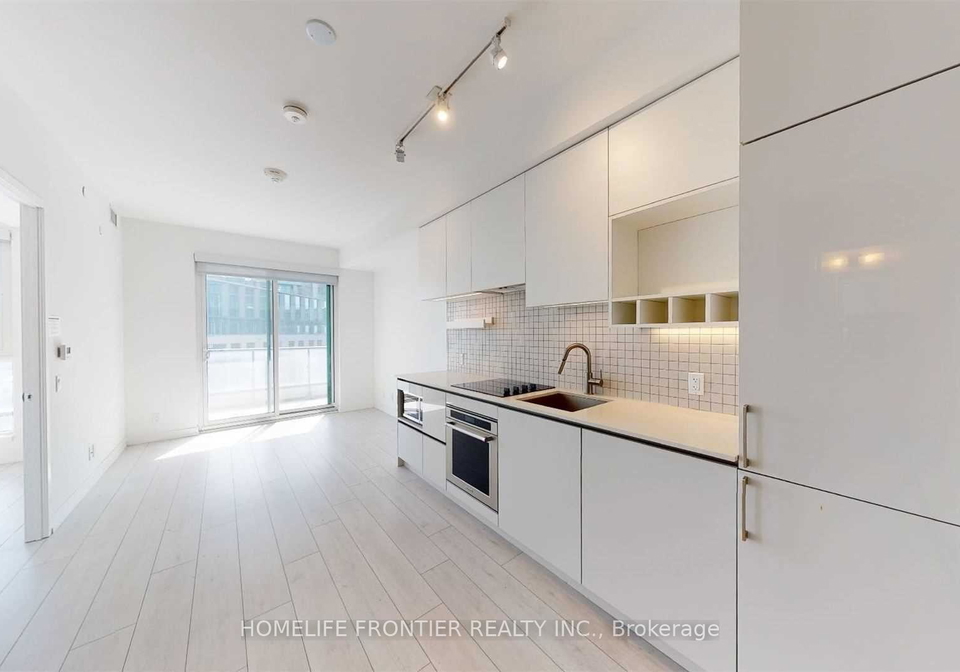 950-portage-parkway-vaughan-ontario-n12592060