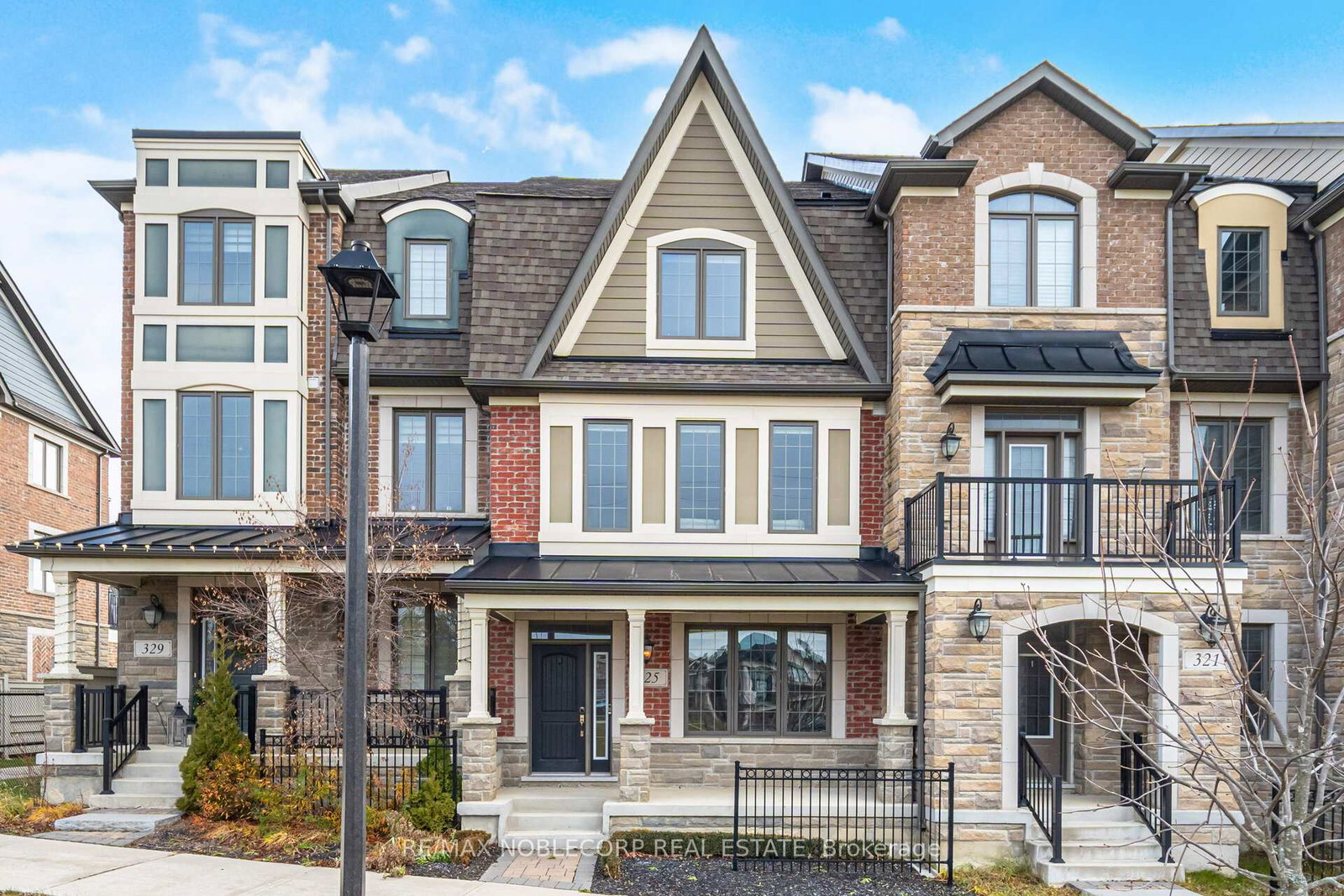 325-kleinburg-summit-way-vaughan-ontario-n12592066